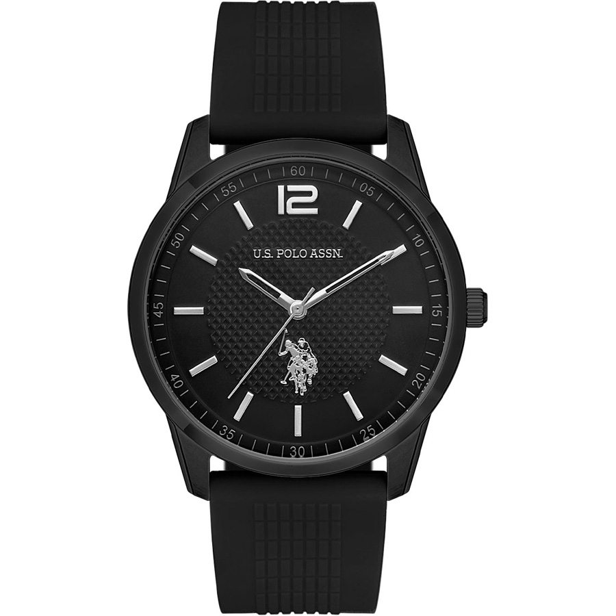 Часы US Polo Assn Fundamental USPA1049-01